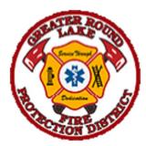 CLOSED - #137.25 - Greater Round Lake Fire Protection District - Municipal Vehicle